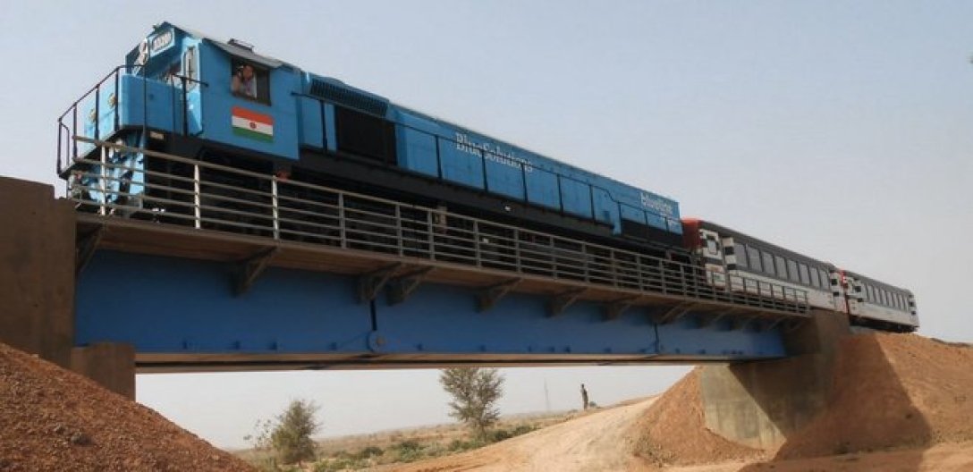 Мост Matiere dqxikeidqxiqqeant