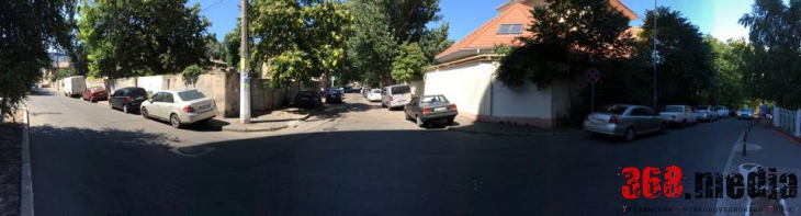 11798457_451984934971377_1641238715_n