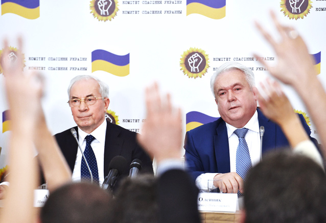 :  / dqxikeidqxitkant