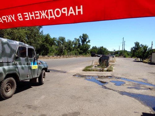 11836849_10200609404155678_8884712482027514255_n