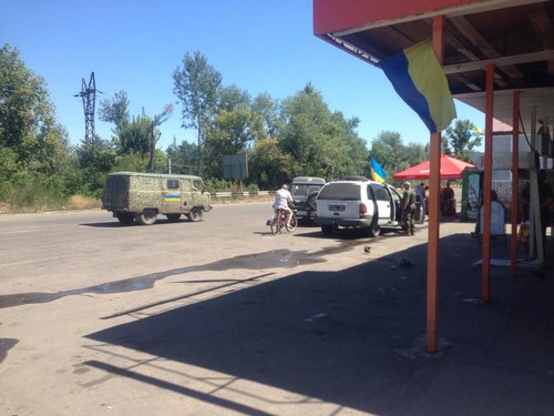 11846557_10200609401555613_6658407514773362494_n