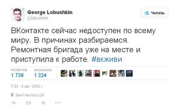 VK.JPG VK.JPG dqxikeidqxiqqeant