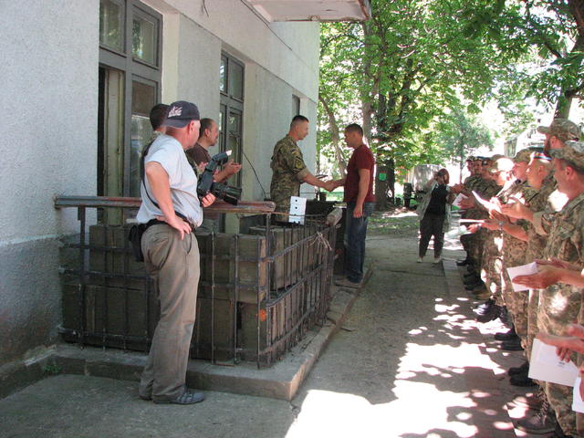 95 зенитчики бригады dqxikeidqxiqqeant