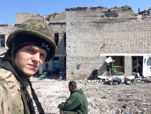 null dqxikeidqxiqqeant