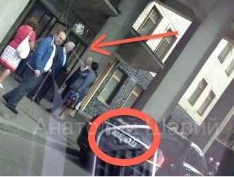 otec_prizedent dqxikeidqxiqqeant