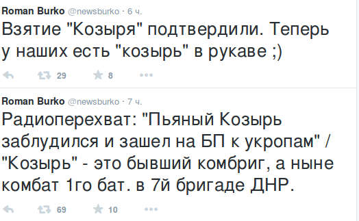 28ac400da9b8b745460e59877f853008 dqxikeidqxitkant