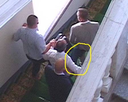 кернес копняк руденко