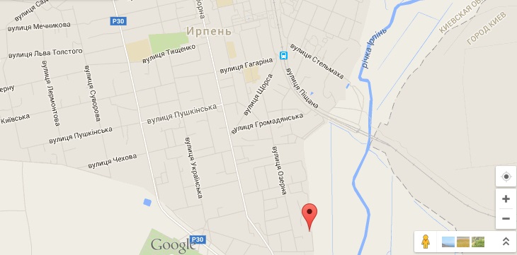 map dqxikeidqxitkant