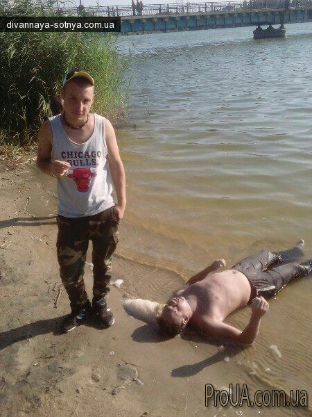    ShonnaRoy:      (+18)