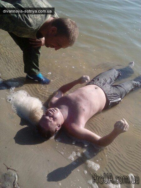    ShonnaRoy:      (+18)