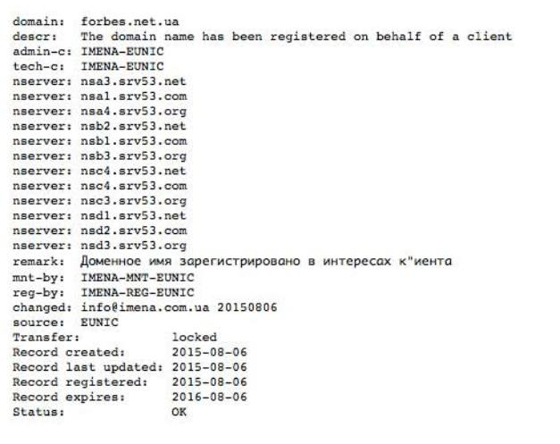 forbes2 dqxikeidqxitkant