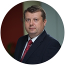 Роман Бондарь