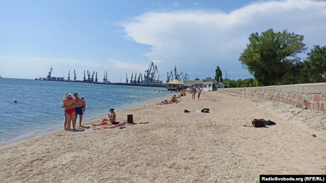  ,   ,   .      () dqxikeidqxitkant