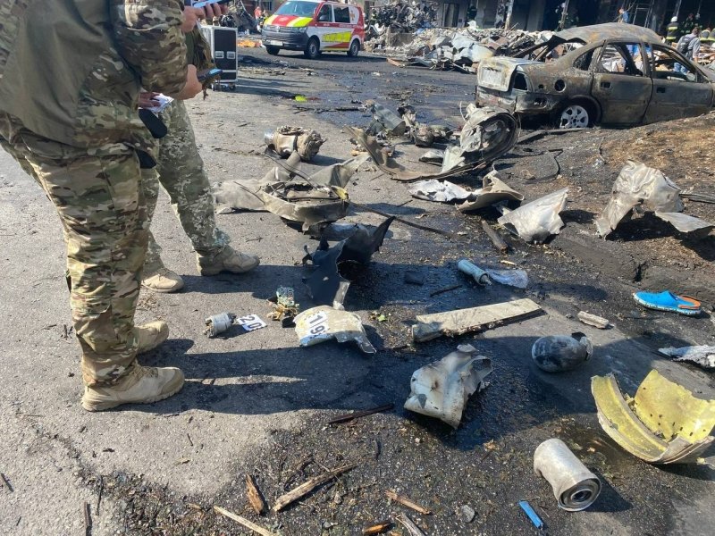   ,   ,     dqxikeidqxitkant