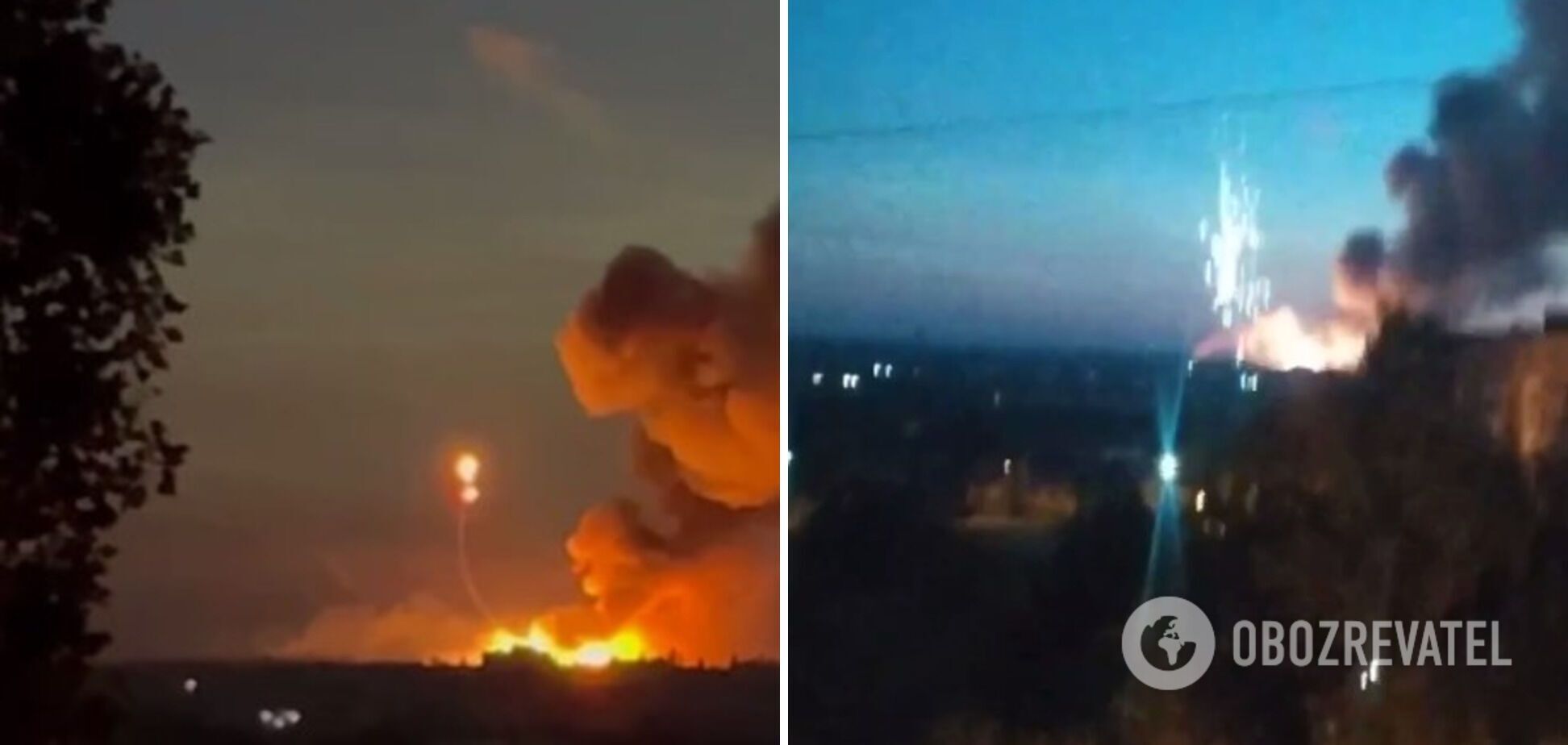       15  dqxikeidqxitkant