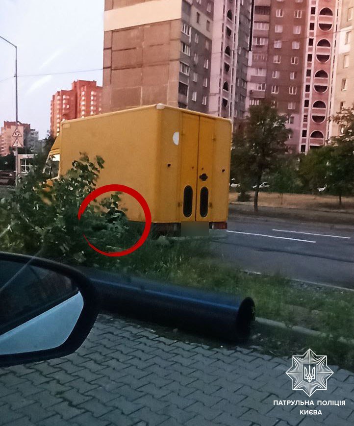   ,      dqxikeidqxiqqeant