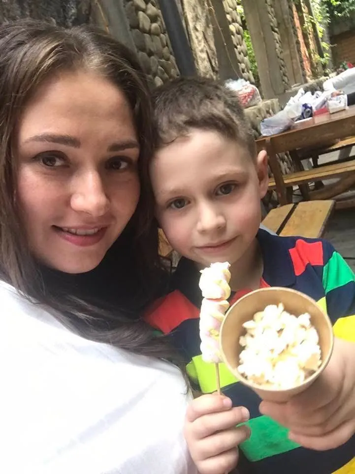        ,     dqxikeidqxiqqeant