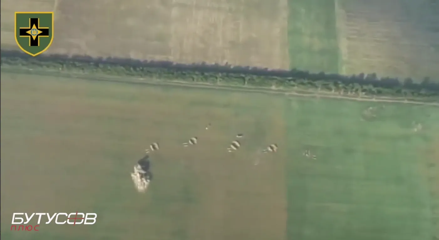  ""     dqxikeidqxiqqeant