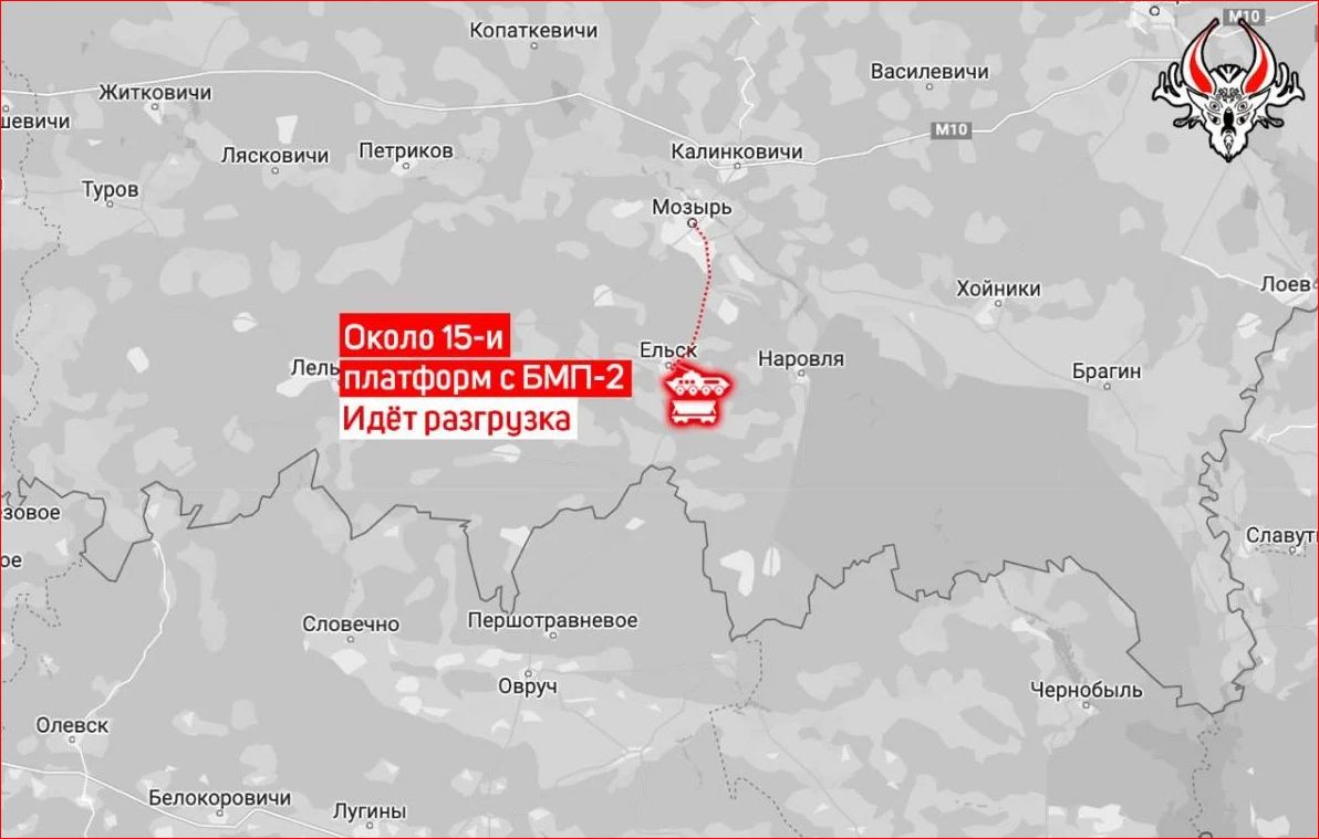 карта dqxikeidqxiqqeant