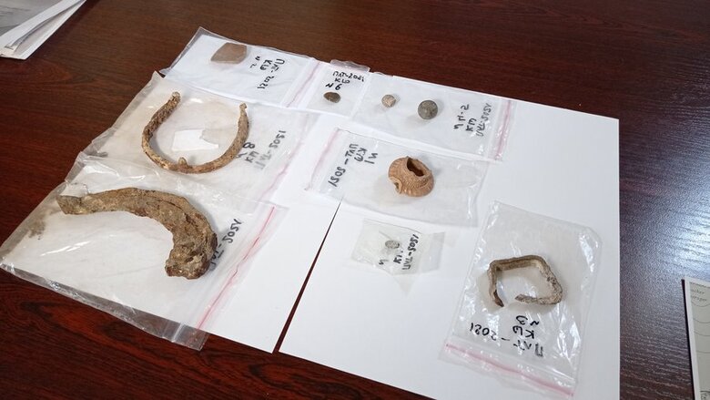       .   300  01 dqxikeidqxitkant