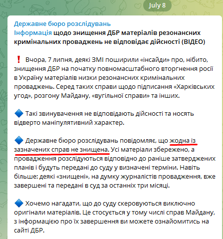 3 768 dqxikeidqxitkant