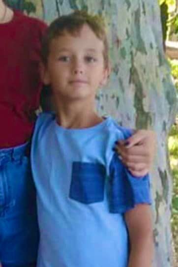   14-  . dqxikeidqxiqqeant