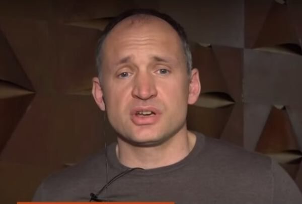 Фото: dqxikeidqxitkant