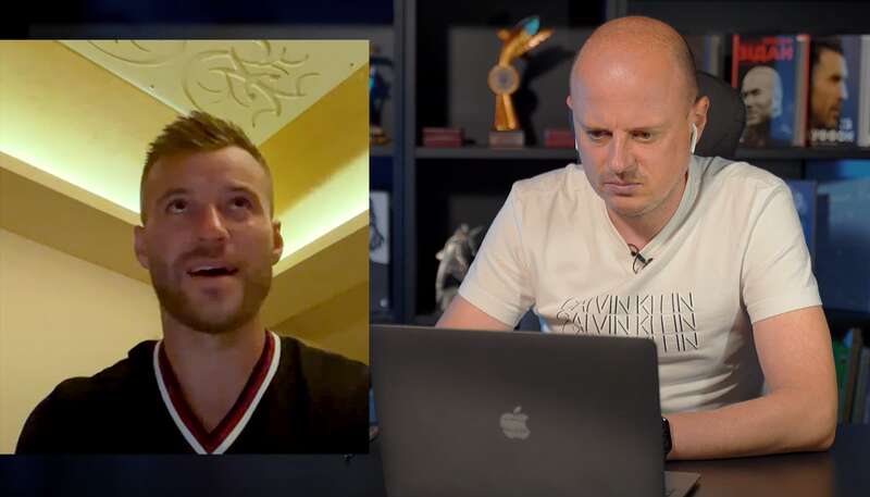  蒒:   ,      dqxikeidqxitkant