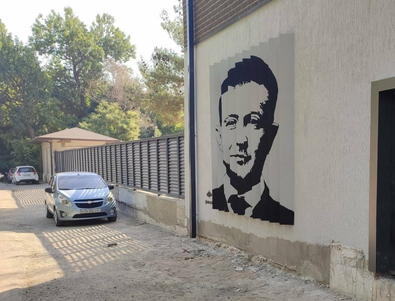 Владимир Зеленский и Владимир Зеленский dqxikeidqxitkant