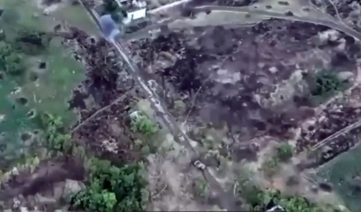 ЗСУ знищують ворога. dqxikeidqxitkant