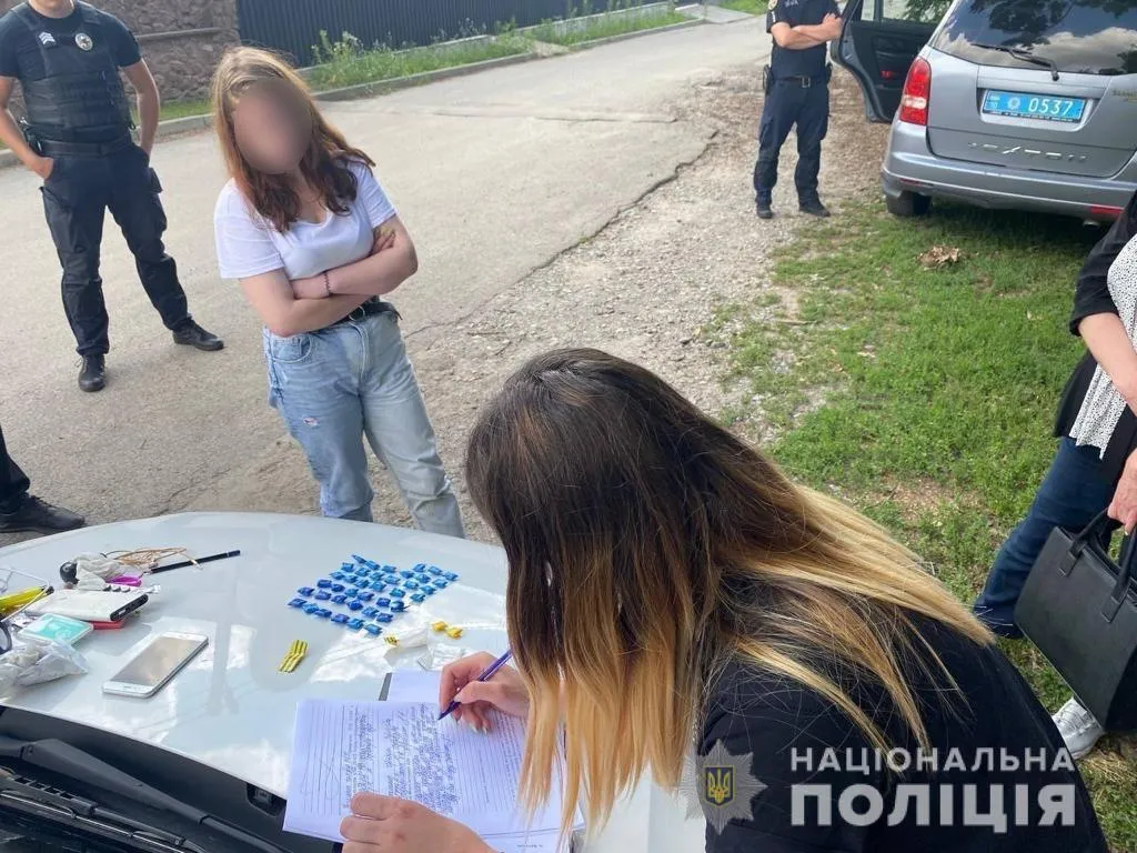 Злоумышленницам грозит до 10 лет лишения свободы.