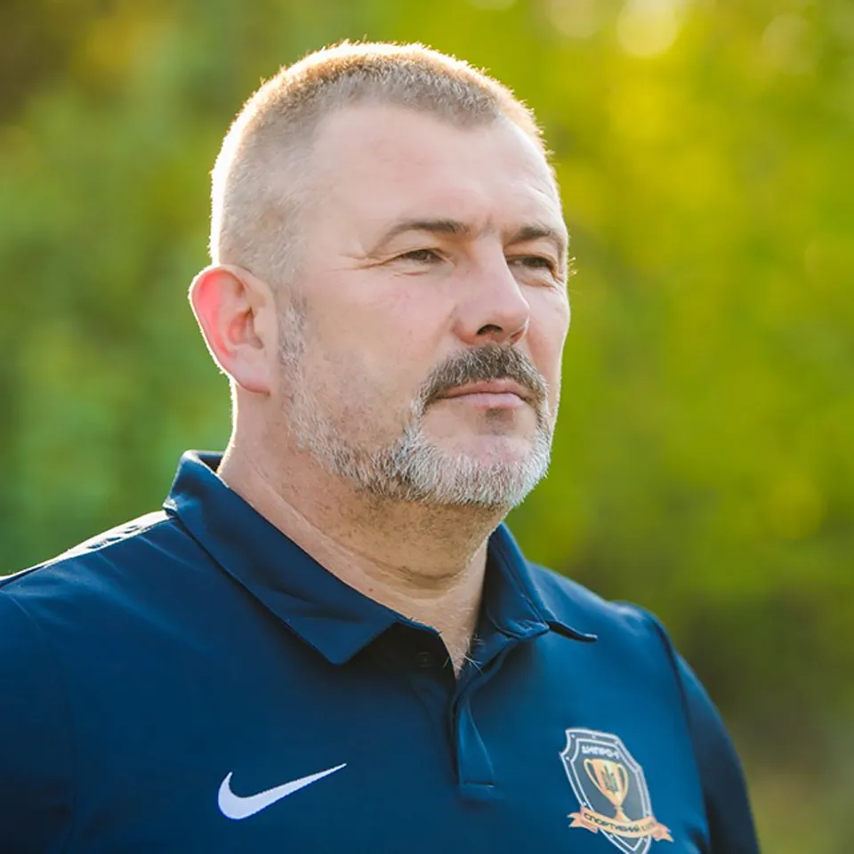 ’’На зв’язок не виходив’’: нового головного тренера ’’Шахтаря’’ назвали зрадником dqxikeidqxitkant