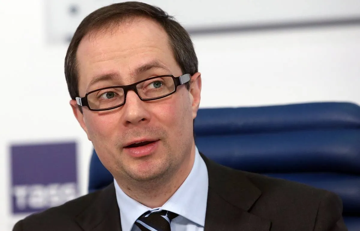 Роман Терюшков dqxikeidqxitkant