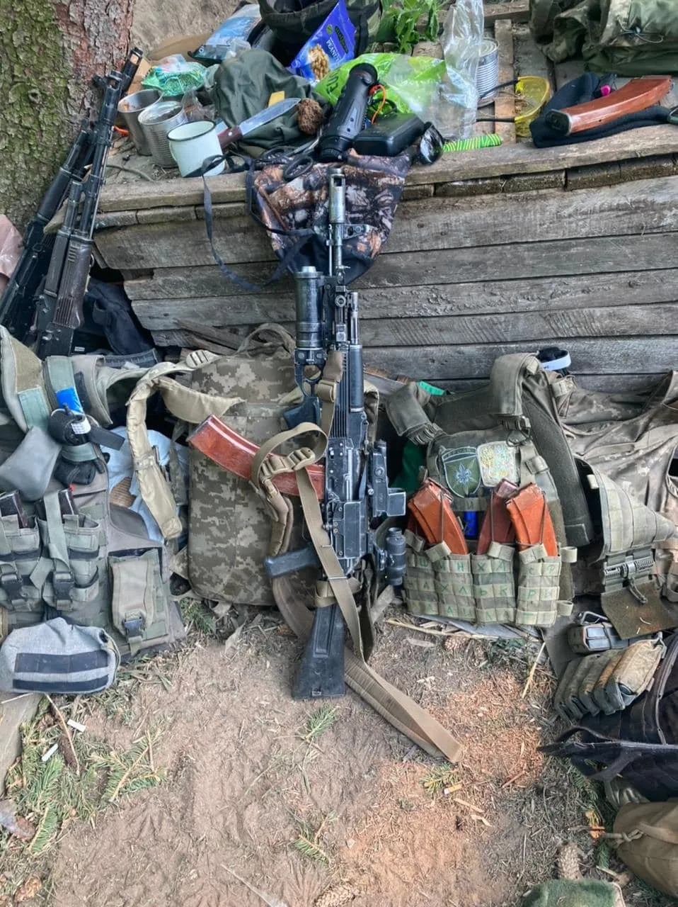 " "   . dqxikeidqxitkant