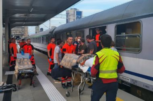 КиевВласть - Новости Киева и области dqxikeidqxitkant