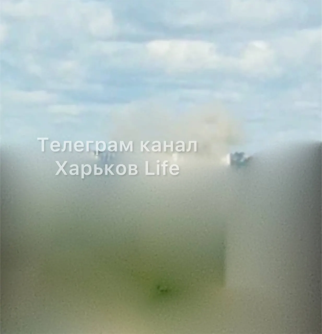    ,  .    dqxikeidqxitkant