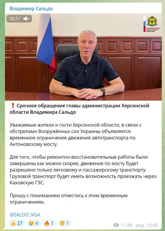  ,     dqxikeidqxidant