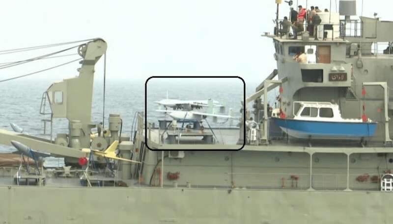 Pelican-2, ,  dqxikeidqxiqqeant