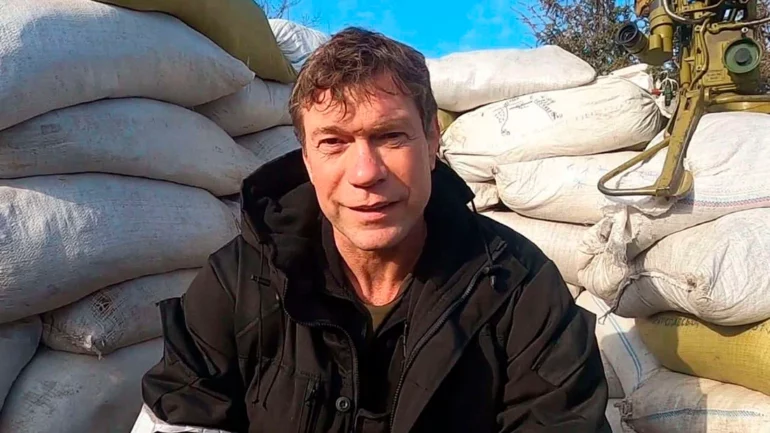 421b0d18d61e8b665013b0f9d4d65d2f dqxikeidqxitkant