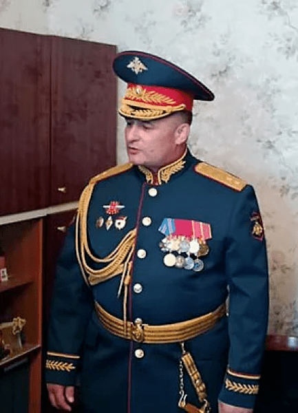 генерал сычевой dqxikeidqxitkant