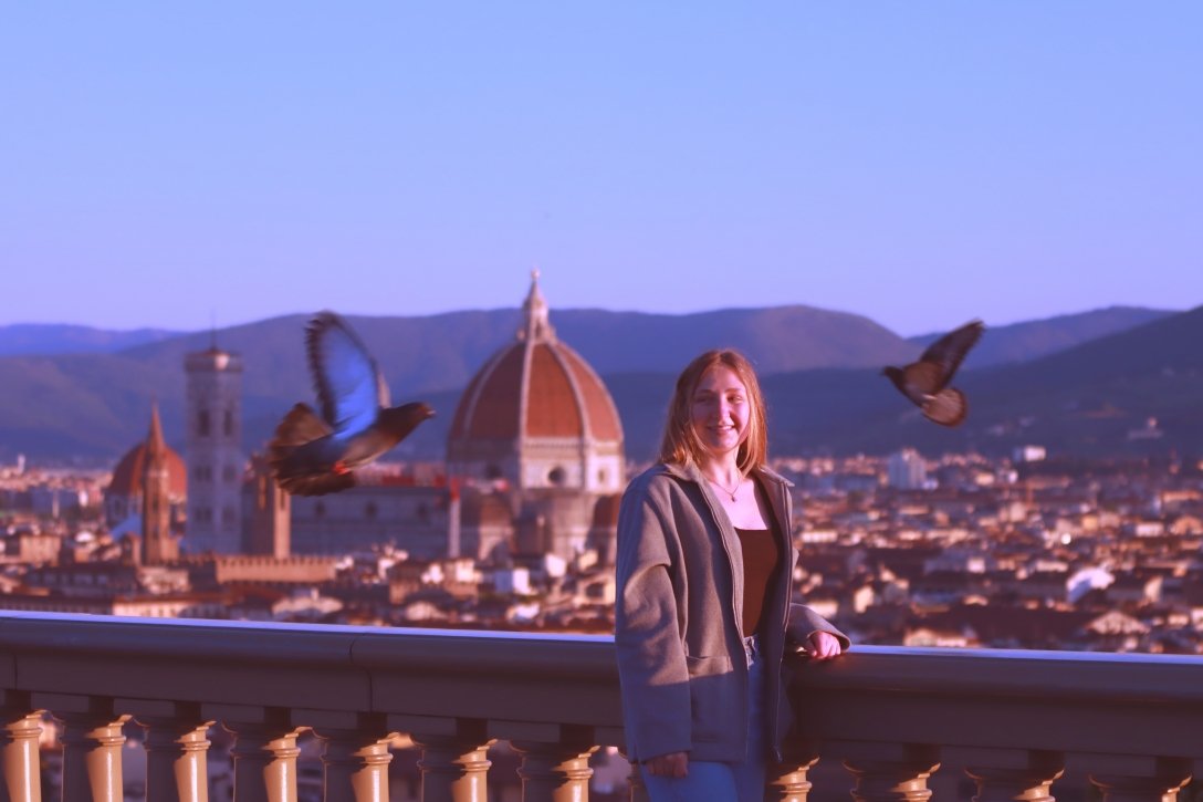 Італія, українці в Італії, біженці з України в Італії, допомога біженцям із України, робота в Італії, працевлаштування в Італії, дозвіл на роботу в Італії, дозвіл на перебування для українців, соціал для українців dqxikeidqxiqqeant