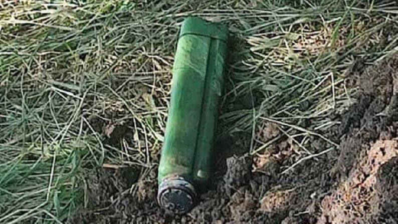      :    dqxikeidqxitkant