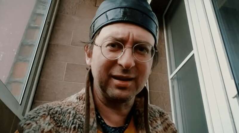 ілля білостоцький, білостоцький ієралаш dqxikeidqxiqqeant