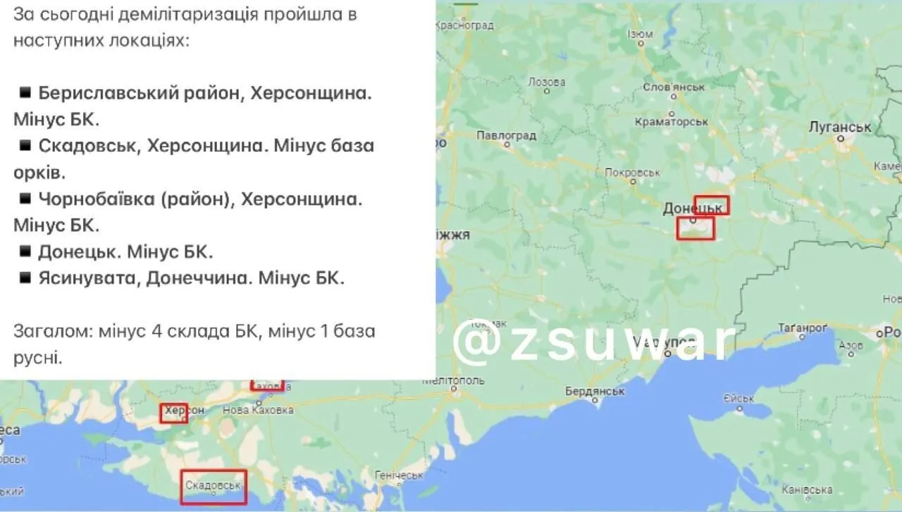   ""  dqxikeidqxitkant