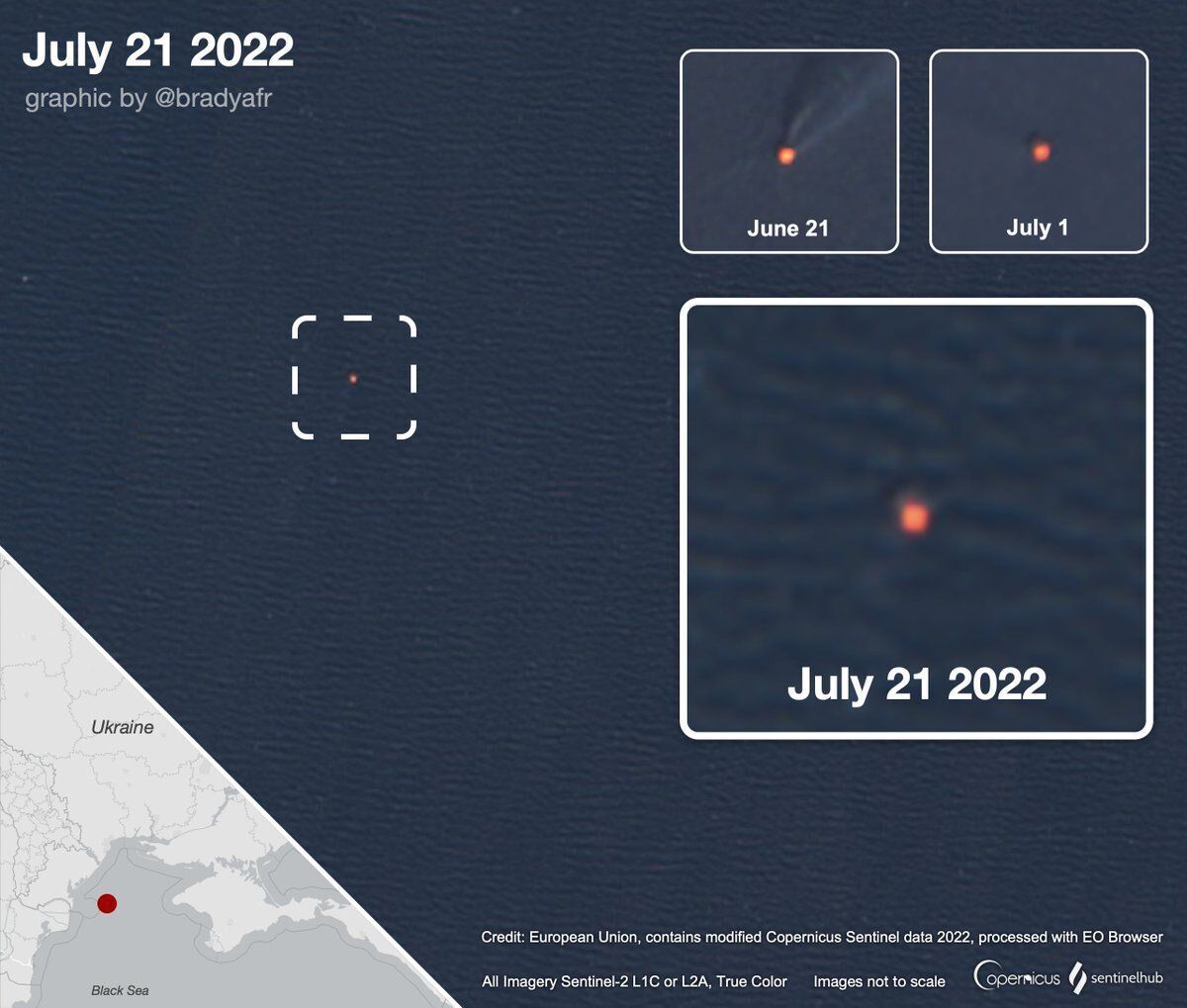 " "   dqxikeidqxitkant