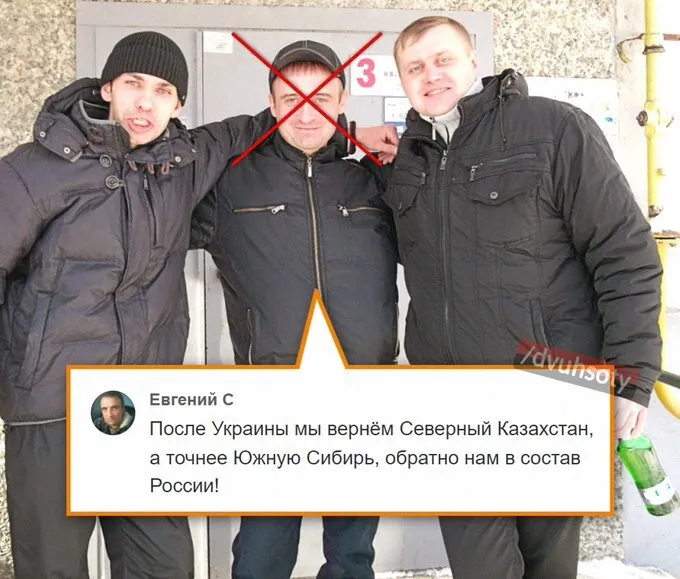 ˳ ,       dqxikeidqxitkant