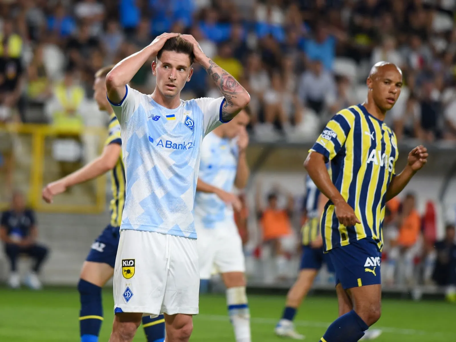    蒒:          dqxikeidqxitkant