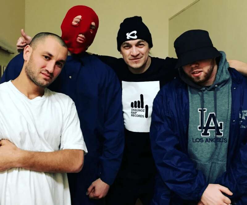 Юрий Бардаш, Юрий Бардаш сбежал в Москву dqxikeidqxiqqeant