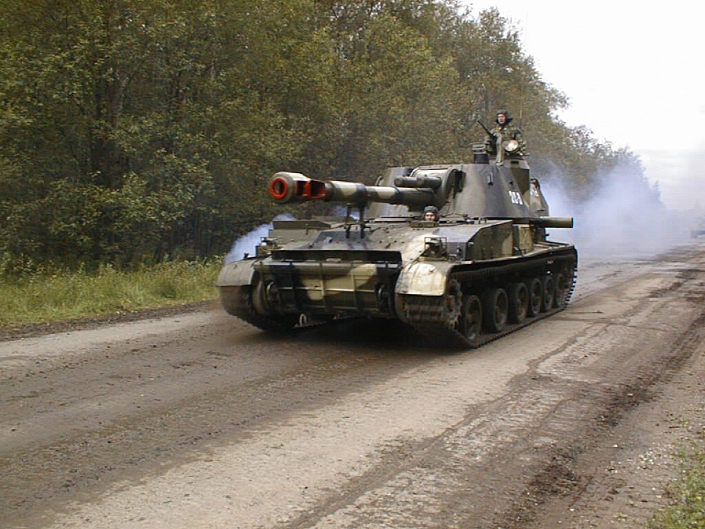 2s3-2.jpeg dqxikeidqxiqxxant