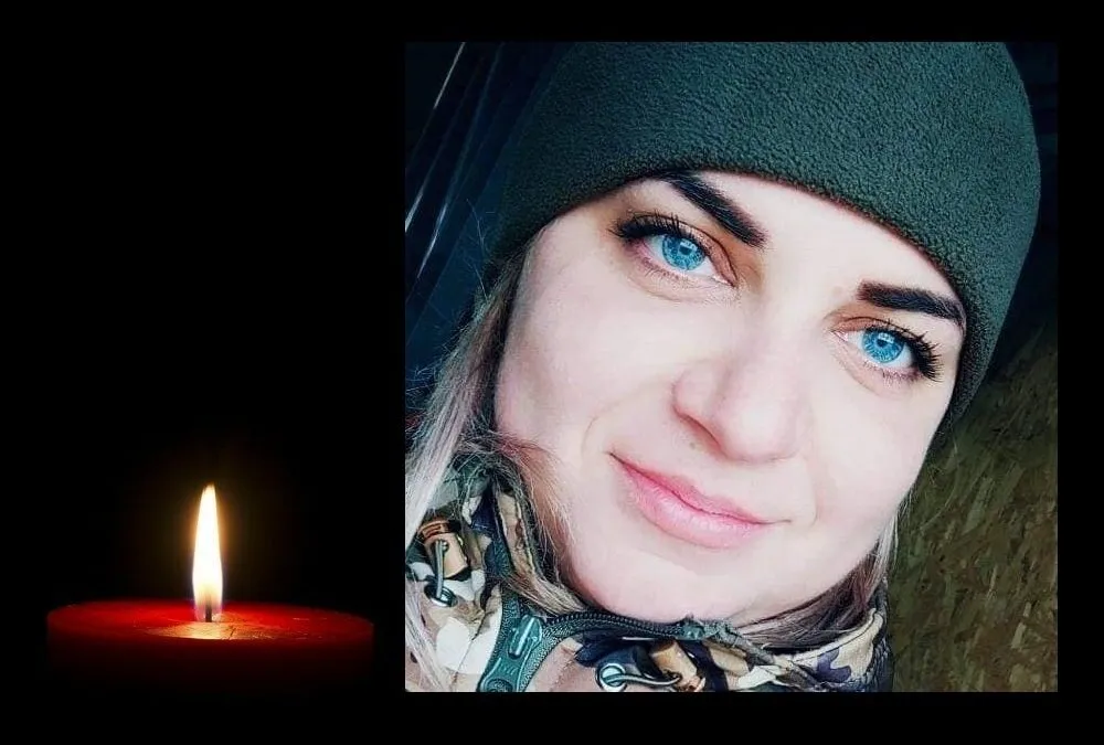    12 . dqxikeidqxiqxxant